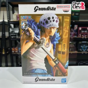Grandista One Piece Trafalgar Law