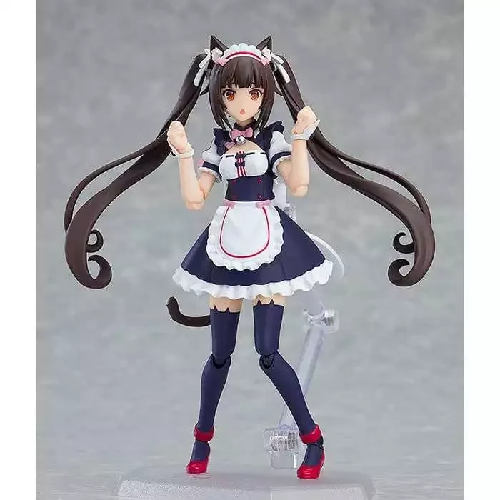 04