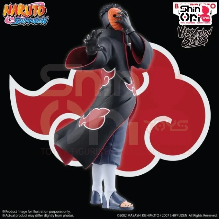 05