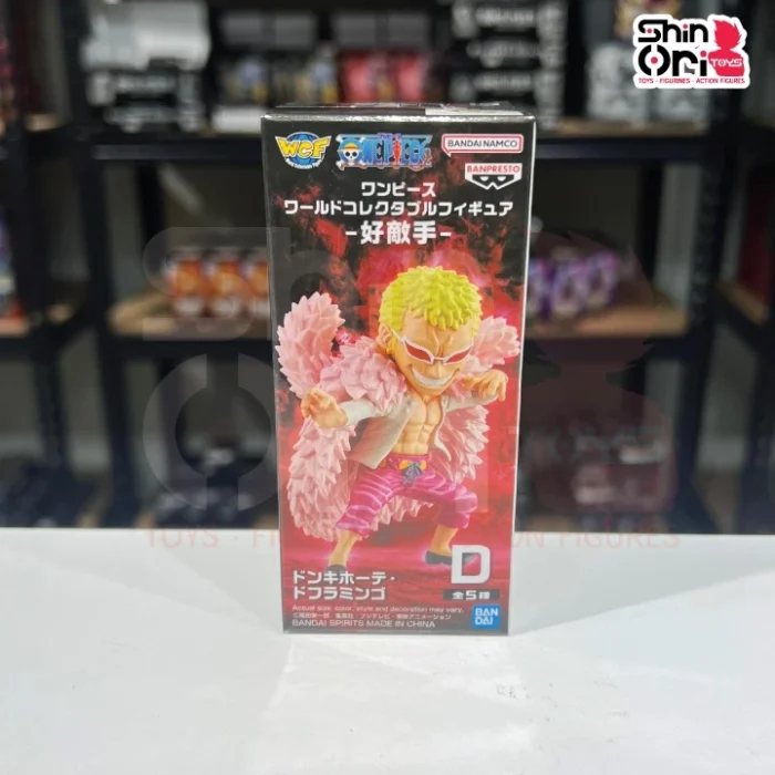 05