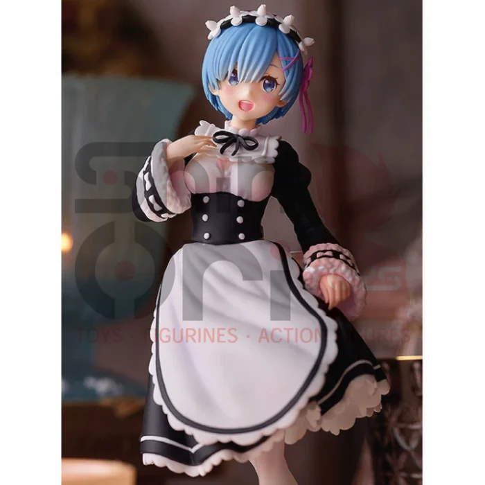 my-11134207-7r98s-llehu380pk508d