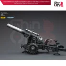 my-11134207-7r98t-lp975hpu3yj4ec