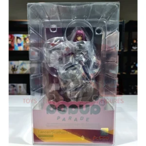 Pop Up Parade Fate Grand Order Lancer Scathach