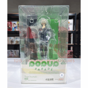 Pop Up Parade Jujutsu Kaisen Toge Inumaki