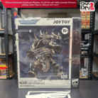my-11134207-7ras8-mab0gvggccj654