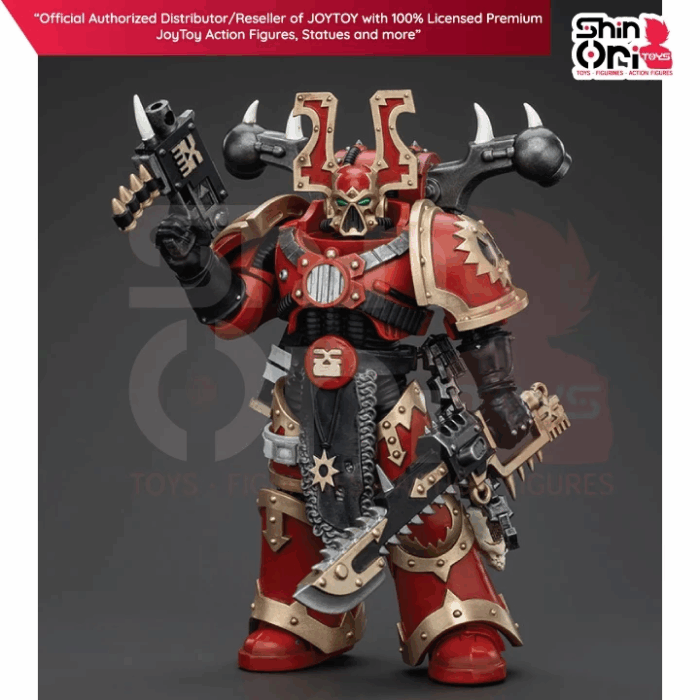 my-11134207-7rasa-m62d0yncq60b1f