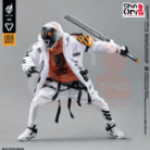 my-11134207-7rasa-mbtcewhnsck6cd