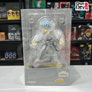 My Hero Academia POP UP PARADE Tomura Shigaraki