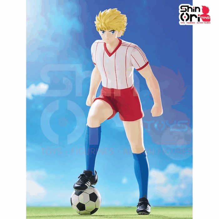 my-11134207-7rasc-m1e4tyiaazdu5c