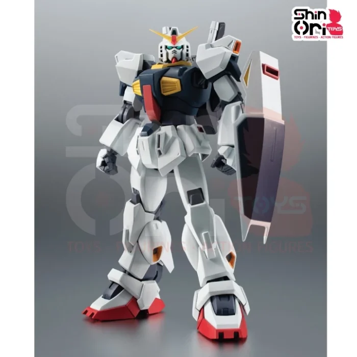 my-11134207-7rasd-m22dc7p0j1f6df