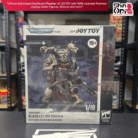 my-11134207-7rasd-mab0f09snrea18