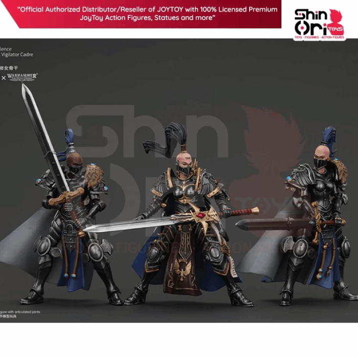 my-11134207-7rase-m8mykdnd4mfidc
