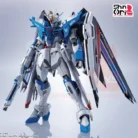 my-11134207-7rasf-m3bym1gg77x6ed
