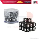my-11134207-7rasg-m15hbs8bg40x0b
