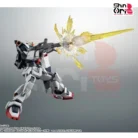 my-11134207-7rasg-m22dc7p0hmuq7e