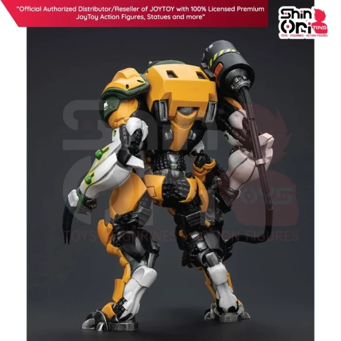 my-11134207-7rash-m4erf29or3zc1a my-11134207-7rash-m4erf29or3zc1a