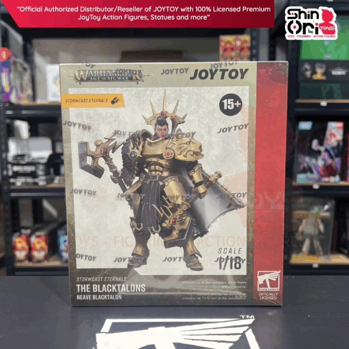 my-11134207-7rash-maazznldfrnkaa