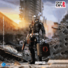 my-11134207-7rasi-m4pucv5feoyw98