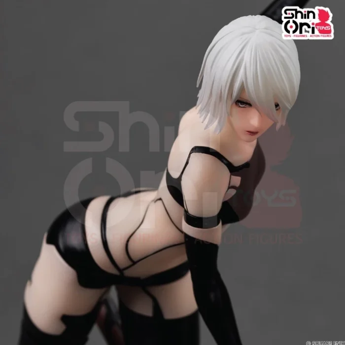 my-11134207-7rasl-m4sp954041rc8e