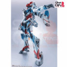 my-11134207-820l4-mfkt8k059a1991