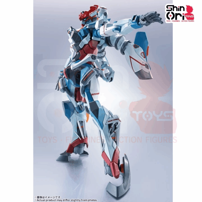 my-11134207-820l4-mfkt8k059a1991