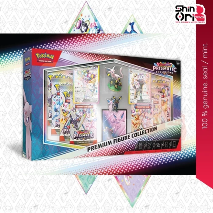 my-11134207-820l4-mgdj5lb7nv2lcf