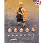 my-11134207-820l9-mfkt1fyebk0910