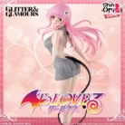 my-11134207-820l9-mg6f7re0hounc1