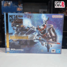 my-11134207-820la-mfkt8k0ei6mkf8