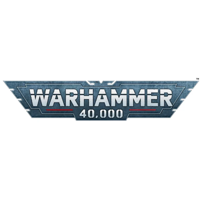 my-11134207-820l7-mfuvwa81rlsc28