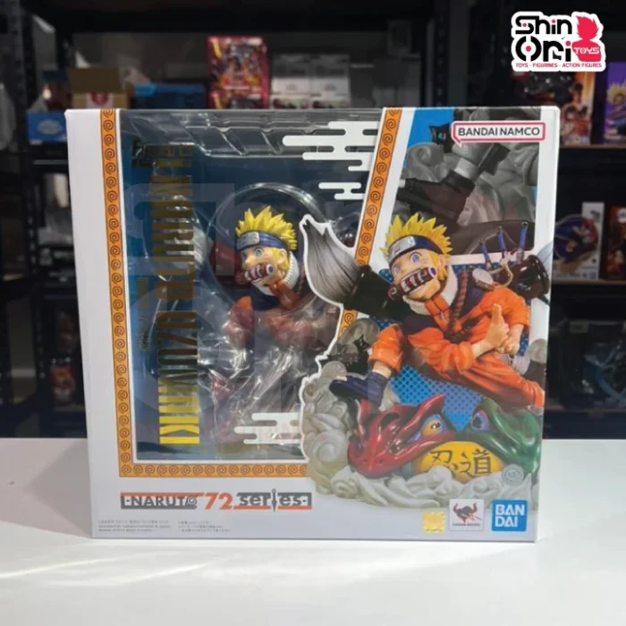 my-11134207-820li-mha5zedy56vg1d