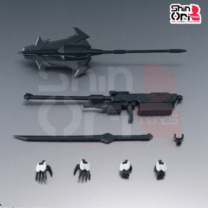 my-11134207-820l7-mjxxgfqbrdhi4c my-11134207-820l7-mjxxgfqbrdhi4c