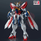 my-11134207-820lb-mjxxkjkhab5z06