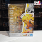 my-11134207-820lb-mjxy28uu1a8181