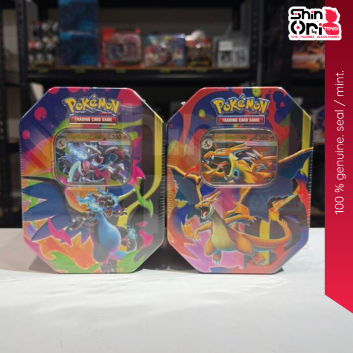 Pokemon-TCG-Spring-Tin-26Q1-[Mega-Charizard-X-ex-and-Y-ex]-[TCG]-English-Version-01.jpg