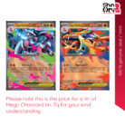 Pokemon-TCG-Spring-Tin-26Q1-[Mega-Charizard-X-ex-and-Y-ex]-[TCG]-English-Version-04.jpg
