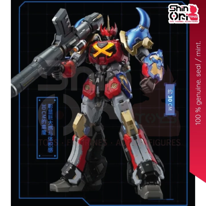 my-11134207-820l5-mkkp6qlzu49172