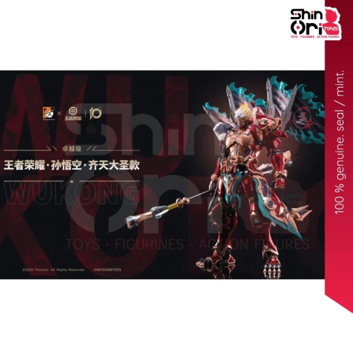 my-11134207-820la-mkkp2x3cs1s063
