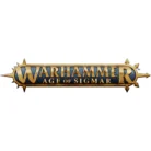 my-11134207-820l5-mq1nowhaglqm14