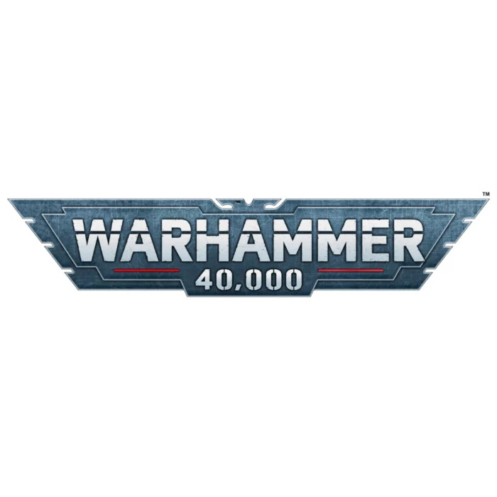 my-11134207-820l4-mpn79289i1anef
